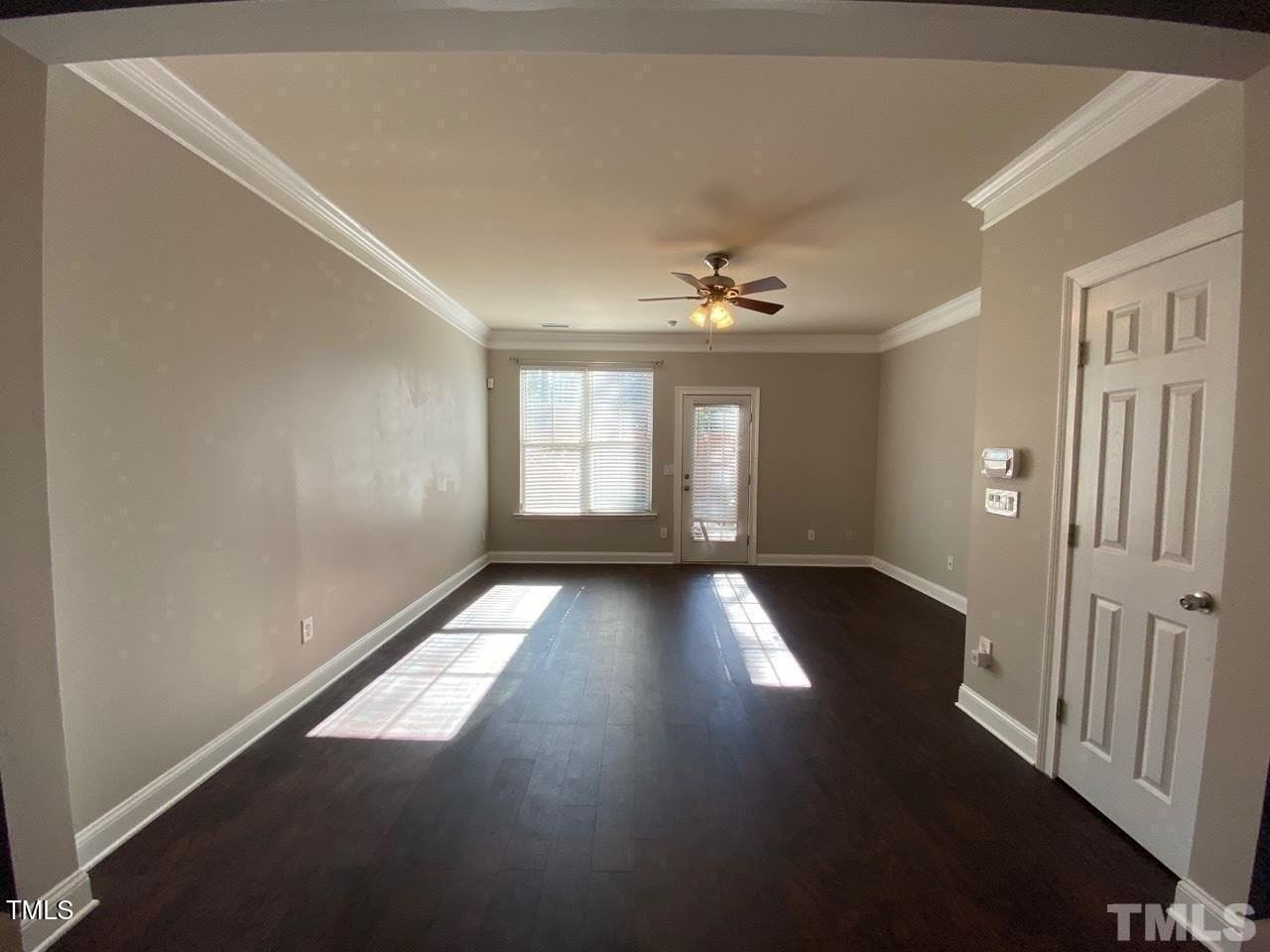 6604 Morgantown St - Photo 7 of 18