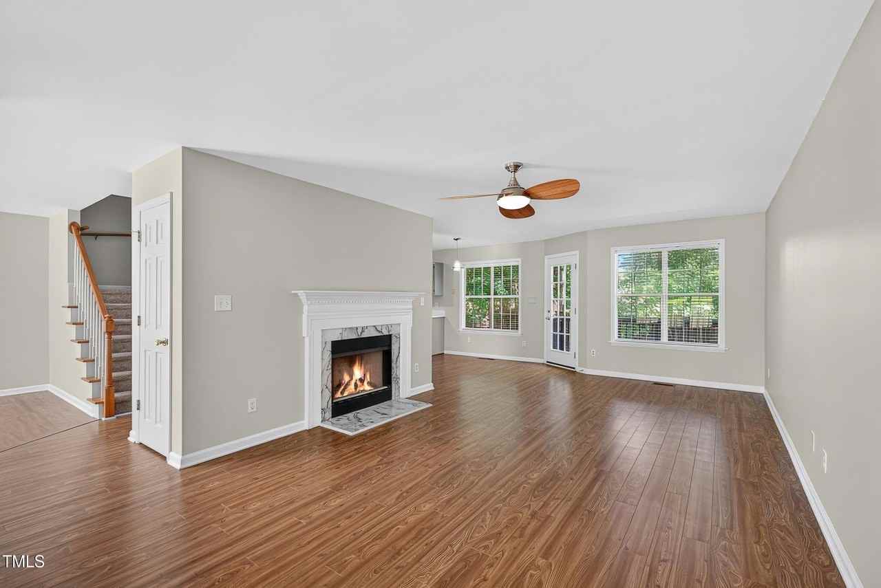 532 Baygall Road - Photo 2 of 15