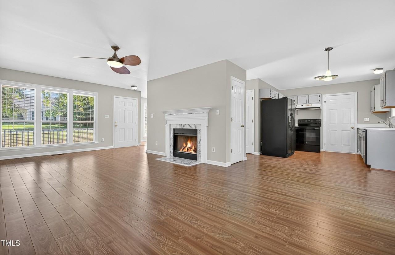 532 Baygall Road - Photo 3 of 15