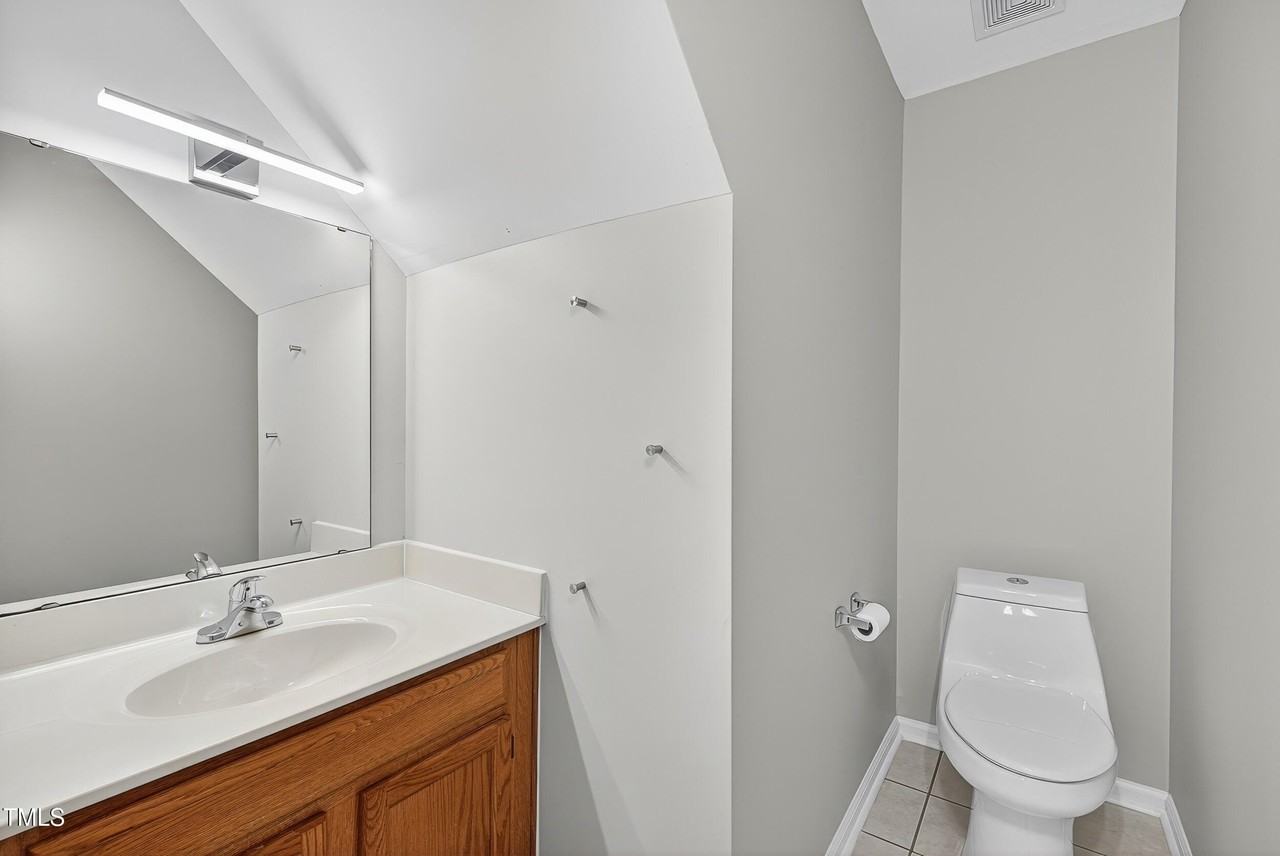 532 Baygall Road - Photo 7 of 15