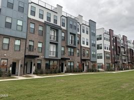 featured image of 1247 Shaw View Aly Unit 201 #201