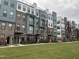 1247 Shaw View Aly Unit 201 #201 - Photo 1 of 1