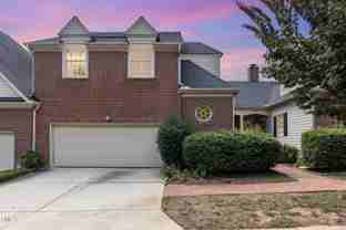 1309 Canfield Ct - Photo 1 of 1