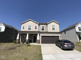 1510 Stone Road - Photo 1 of 1