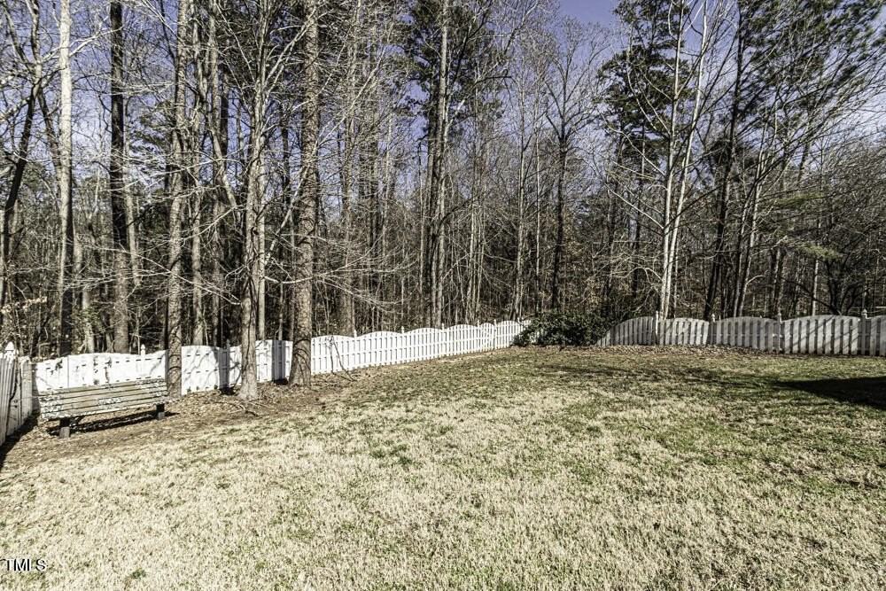 9244 Palm Bay Circle - Photo 3 of 29