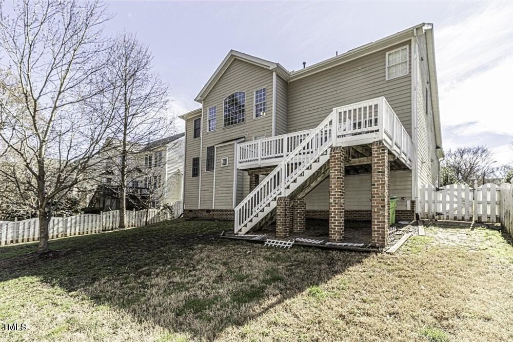 9244 Palm Bay Circle - Photo 4 of 29