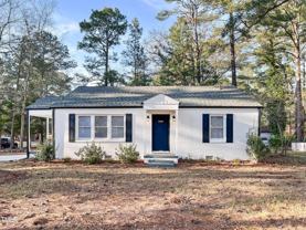 1800 Rosewood Ave - Photo 1 of 1