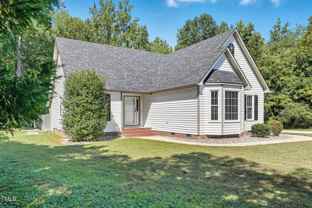 3428 Buccaneer Ct - Photo 1 of 1