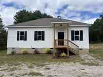 68 S Grace Way - Photo 1 of 1