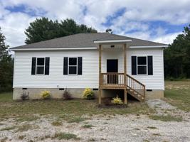 featured image of 68 S Grace Way