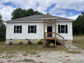 68 S Grace Way - Photo 1 of 1