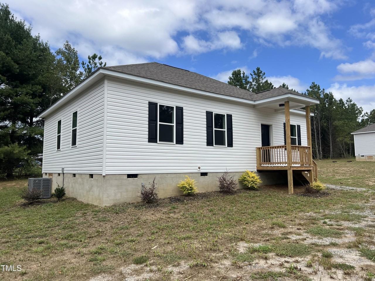 68 S Grace Way - Photo 2 of 11