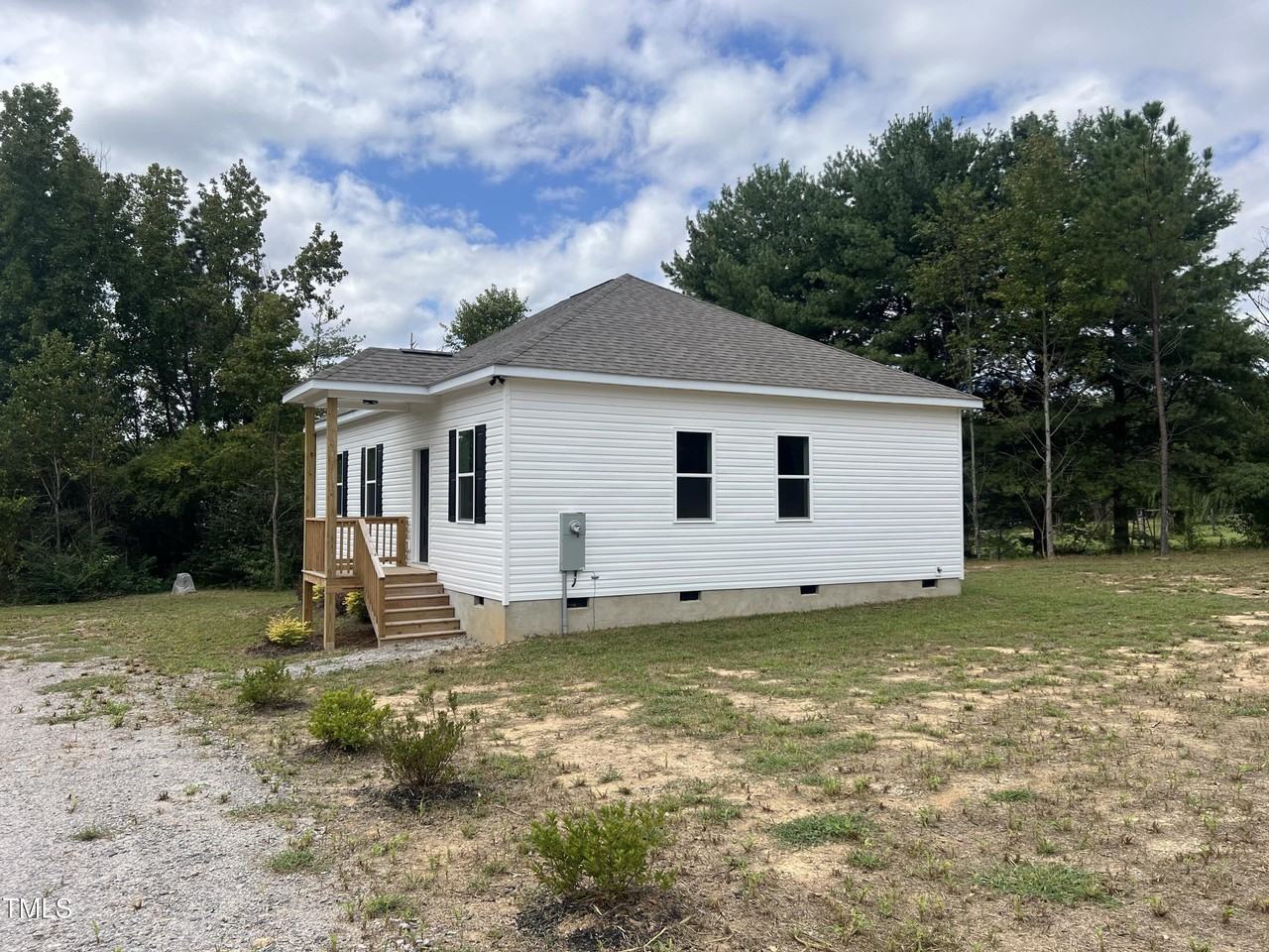 68 S Grace Way - Photo 3 of 11