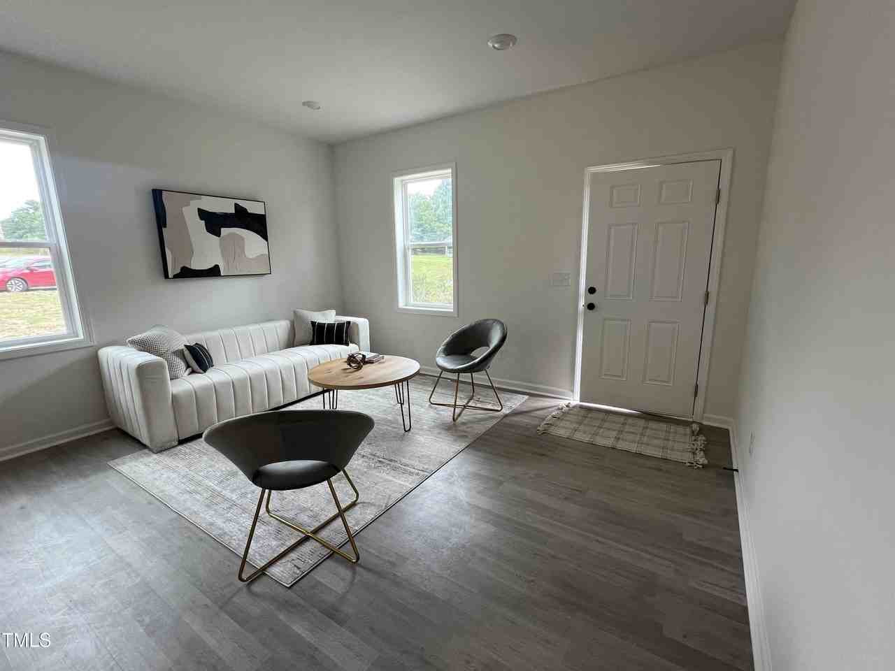 68 S Grace Way - Photo 4 of 11