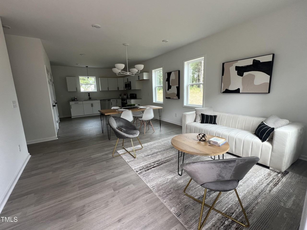 68 S Grace Way - Photo 5 of 11