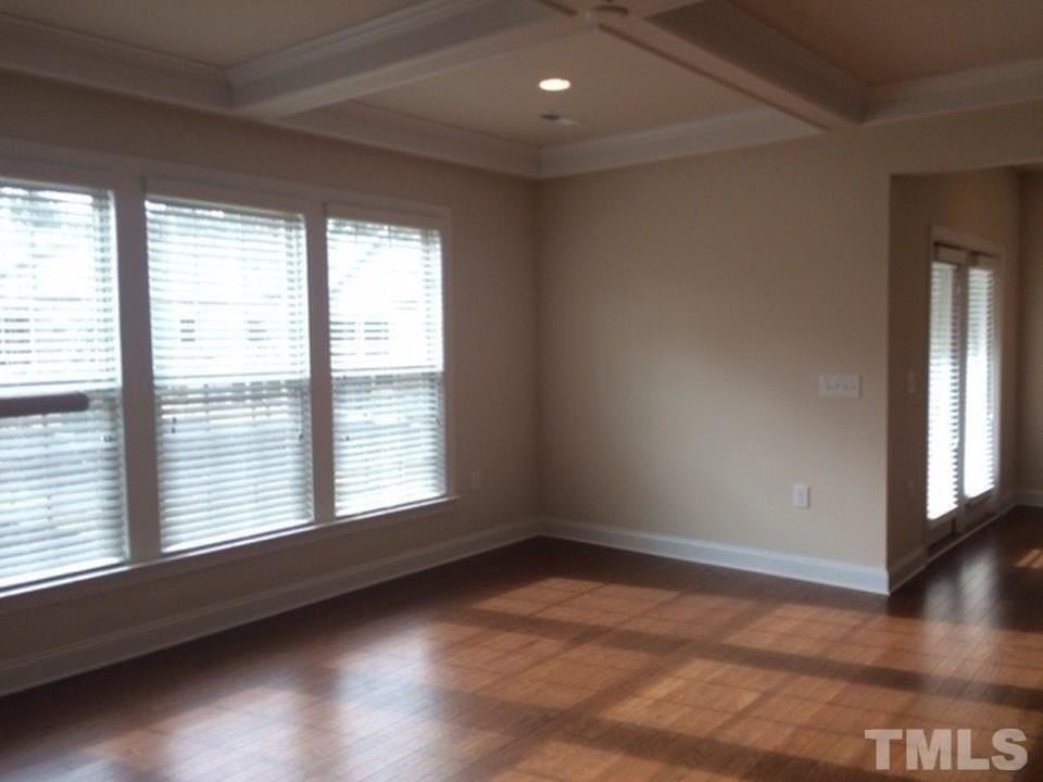 403 Bent Tree Lane - Photo 2 of 13