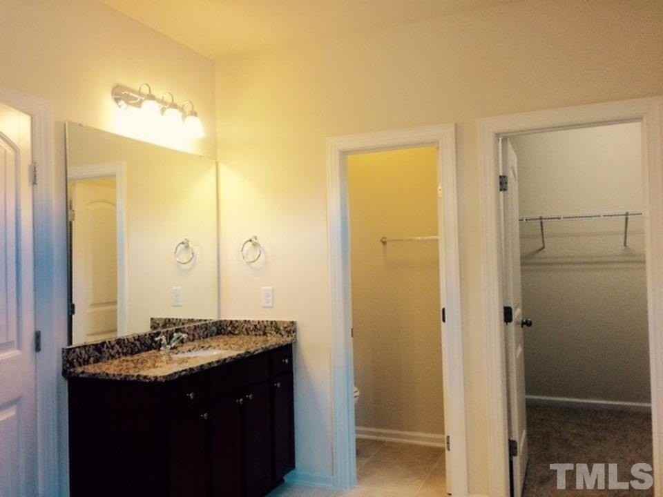 403 Bent Tree Lane - Photo 7 of 13