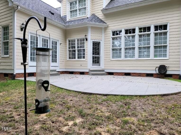 116 Hamilton Hedge Pl - Photo 6 of 34