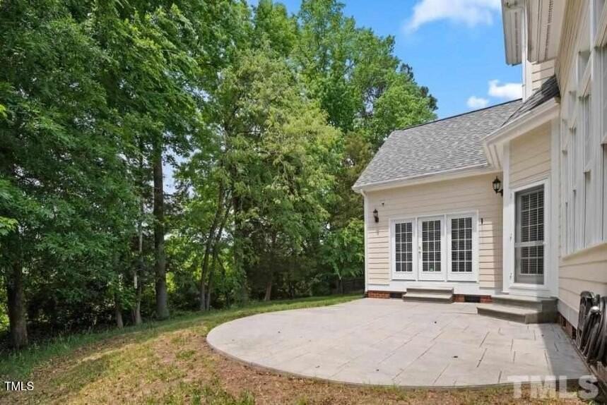 116 Hamilton Hedge Pl - Photo 7 of 34