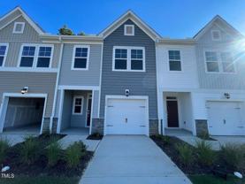 150 Paramount Dr - Photo 1 of 1