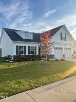 85 Sugar Maple Way - Photo 1 of 1