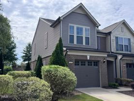 628 Denhoff Dr - Photo 1 of 1