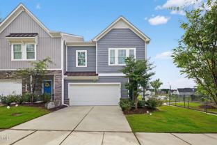 1201 Alston Ridge Ct - Photo 1 of 1