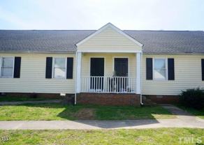 4545 Hargrove Rd Apt B #B - Photo 1 of 1