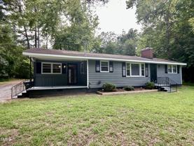 1515 Carolina Pines Ave - Photo 1 of 1