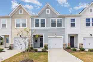 172 Paramount Dr - Photo 1 of 1