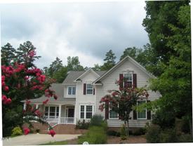 72 Brown Bear - Photo 1 of 1