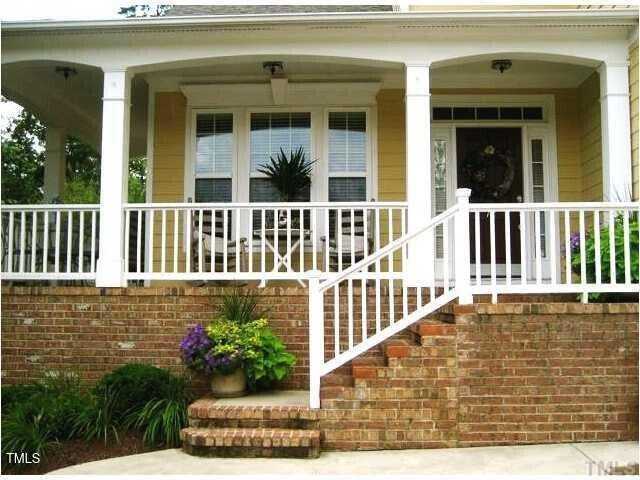 72 Brown Bear - Photo 2 of 23