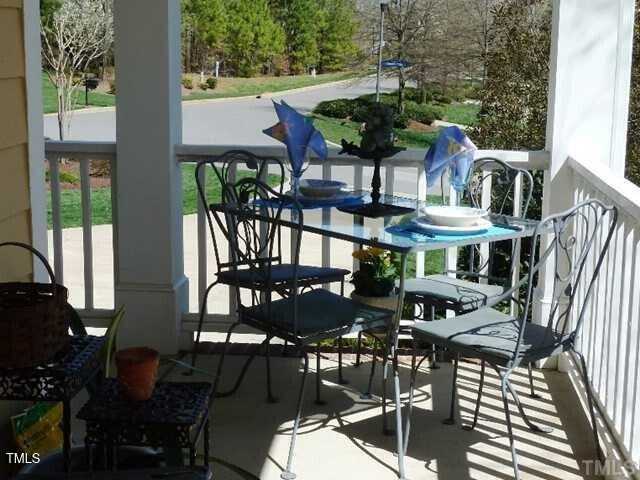 72 Brown Bear - Photo 7 of 23