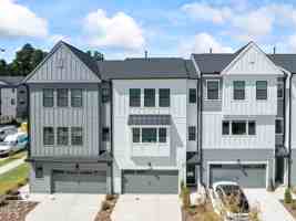 featured image of 4705 Cypress Tree Ln