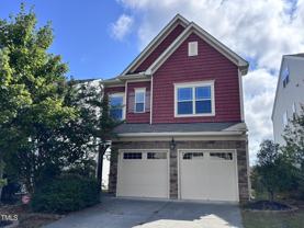 1019 Thoughtful Spot Ln - Photo 1 of 1