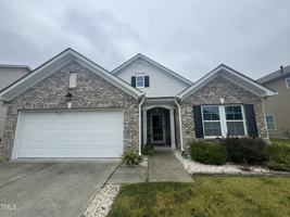 featured image of 1728 Fern Hollow Trl