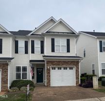 2513 Asher View Ct - Photo 1 of 1