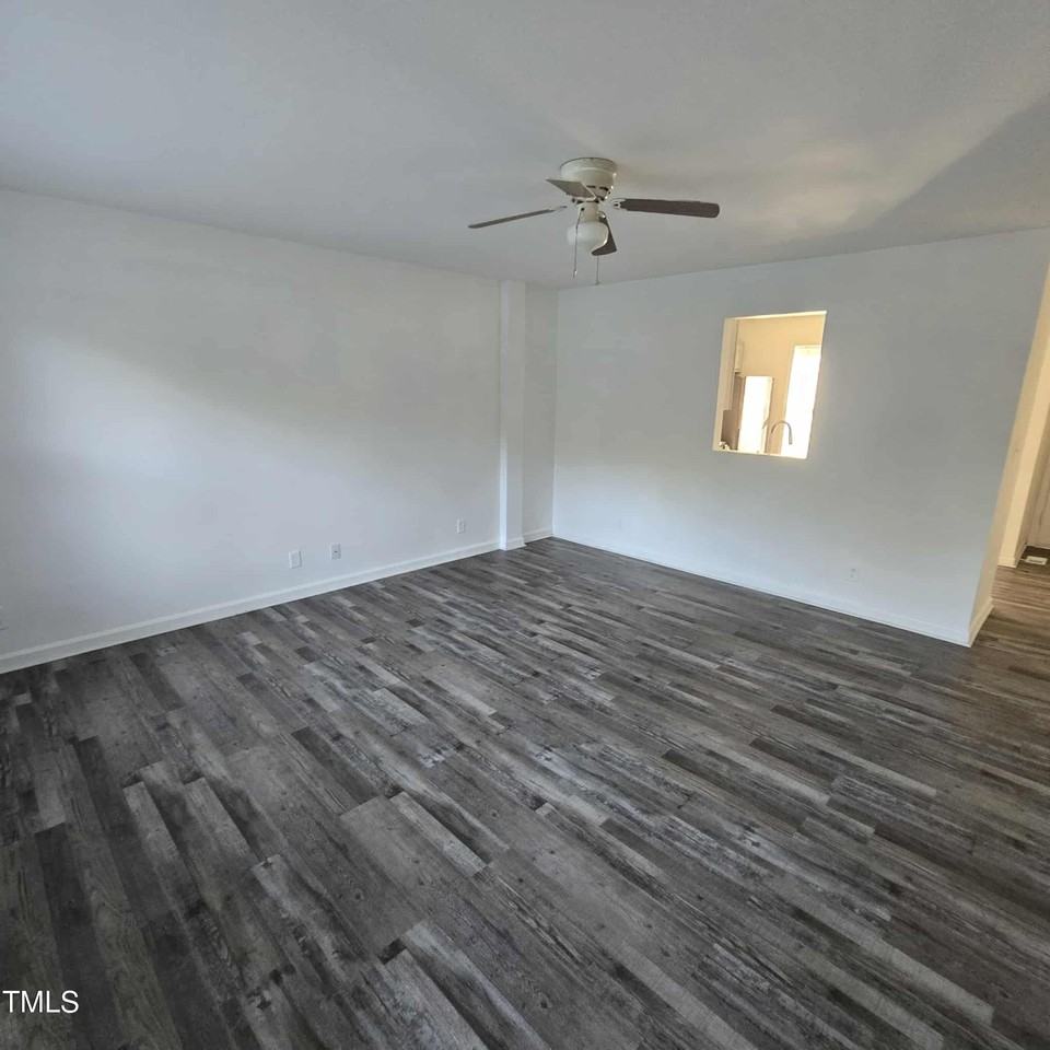 278 Franklin St - Photo 2 of 12