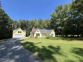 1208 Goodwin Rd - Photo 1 of 1