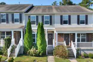 100 Stratford Lakes Dr Unit 112 #112 - Photo 1 of 1