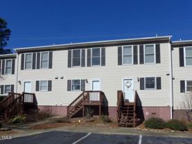 113 Weatherstone Dr Unit C #C - Photo 1 of 1