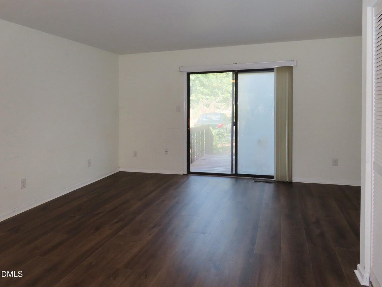 113 Weatherstone Drive #C - Photo 2 of 14