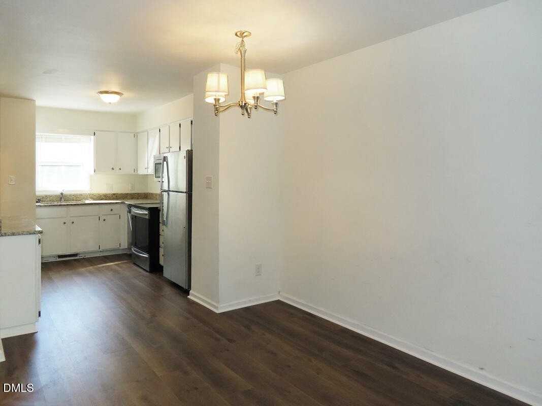 113 Weatherstone Drive #C - Photo 4 of 14