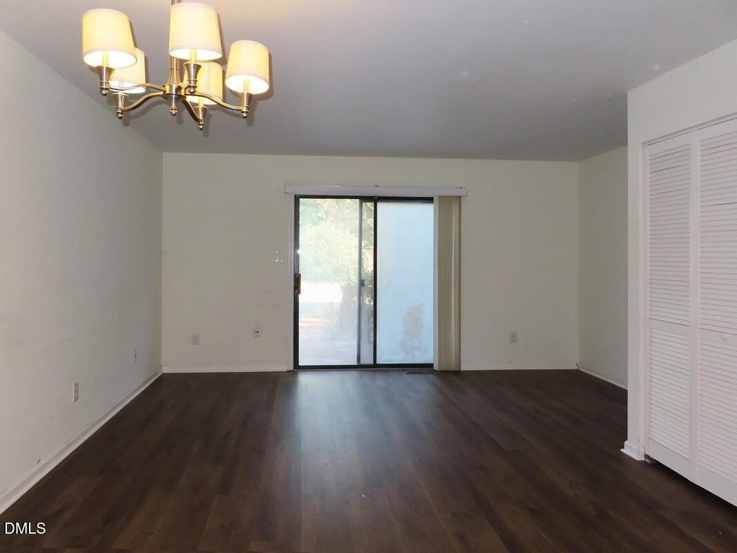 113 Weatherstone Drive #C - Photo 5 of 14