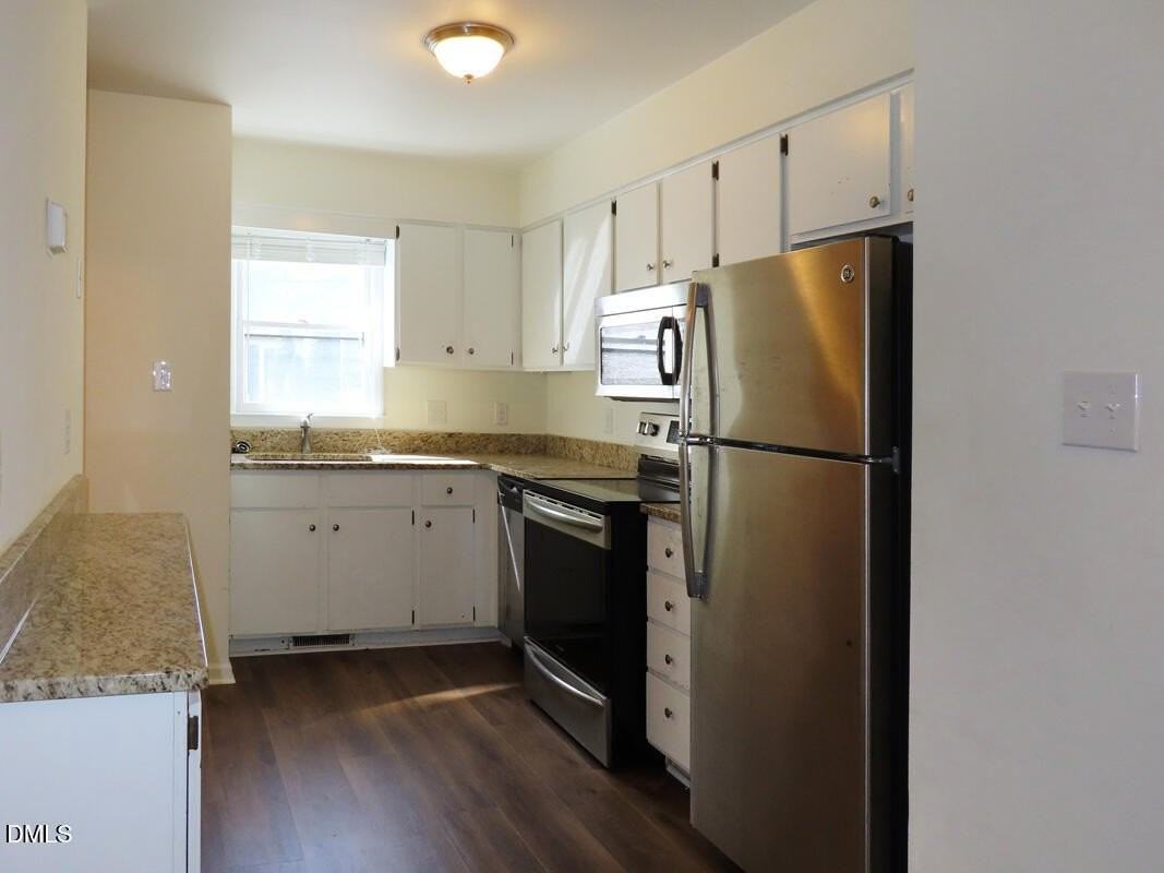 113 Weatherstone Drive #C - Photo 6 of 14