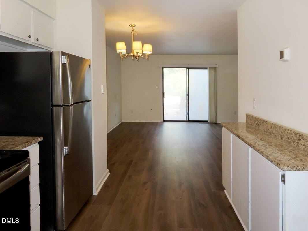 113 Weatherstone Drive #C - Photo 7 of 14