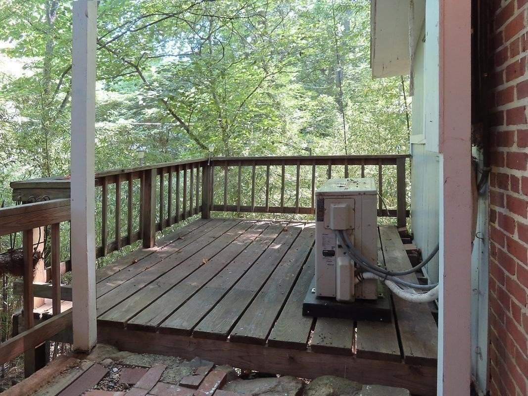 406 Hillsborough St Unit Apt - Photo 3 of 13