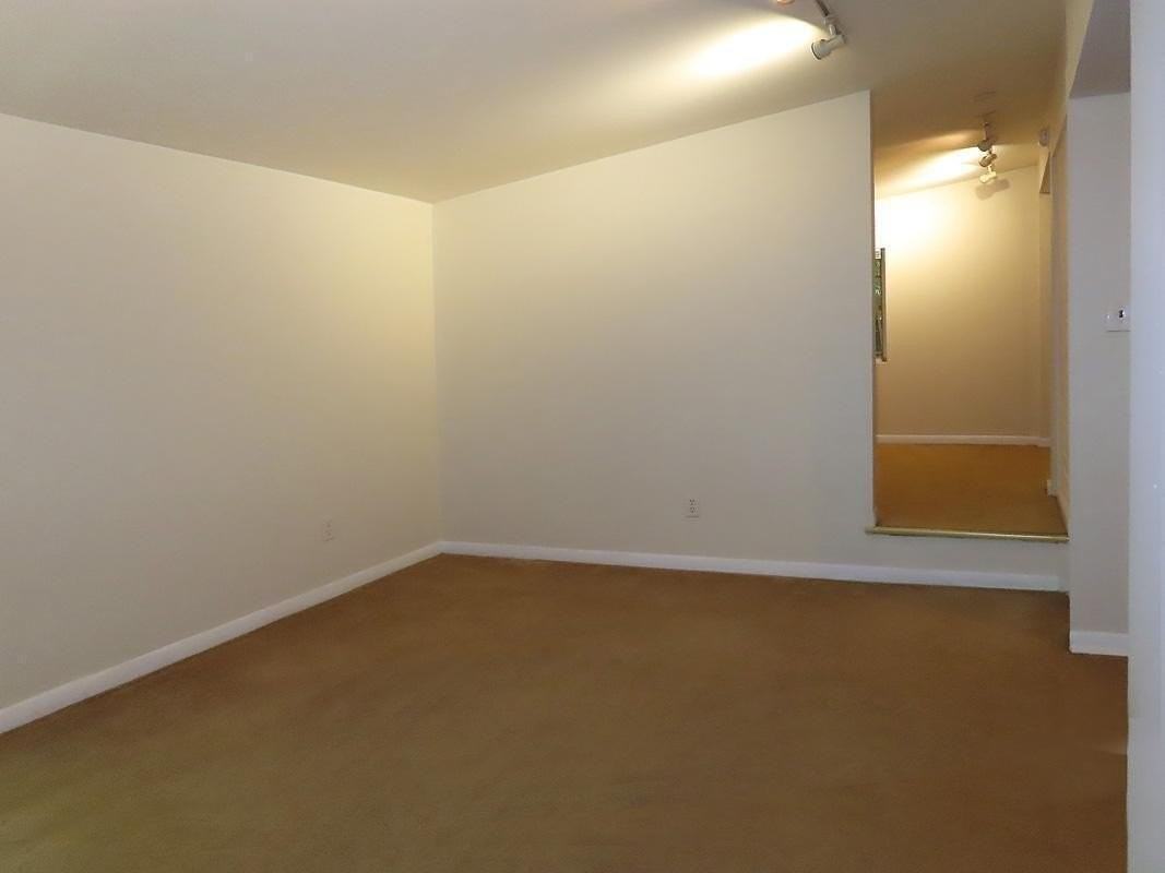 406 Hillsborough St Unit Apt - Photo 6 of 13