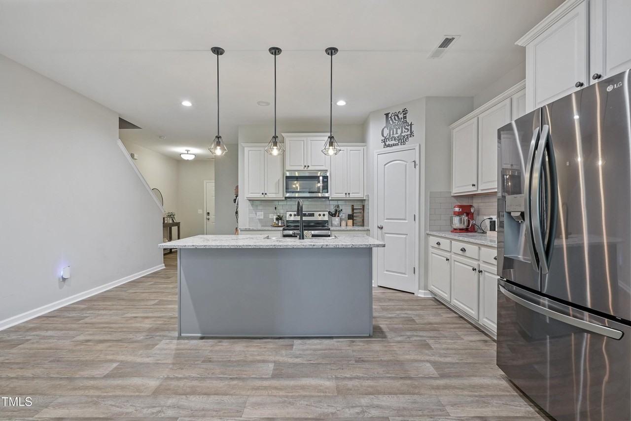 58 Willow Green Dr - Photo 2 of 29