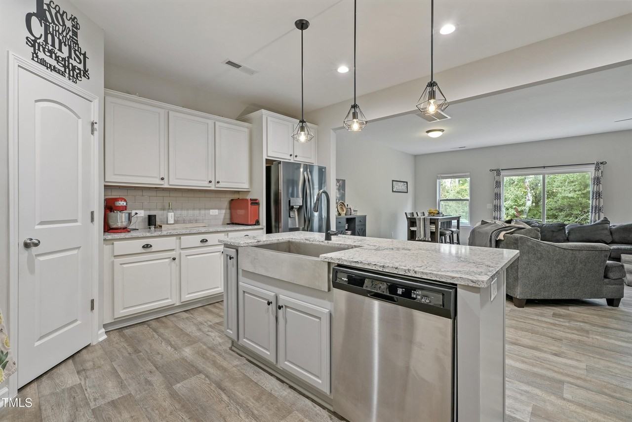 58 Willow Green Dr - Photo 5 of 29